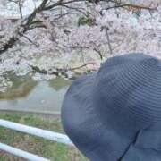 ヒメ日記 2026/03/20 08:46 投稿 えり 甲府人妻隊