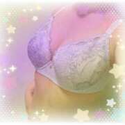 ヒメ日記 2026/03/21 08:02 投稿 えり 甲府人妻隊