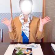 ヒメ日記 2026/03/22 10:54 投稿 えり 甲府人妻隊