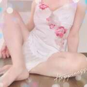 ヒメ日記 2026/03/24 08:24 投稿 えり 甲府人妻隊