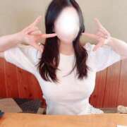 ヒメ日記 2026/05/01 09:37 投稿 えり 甲府人妻隊
