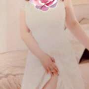 ヒメ日記 2026/06/21 11:10 投稿 えり 甲府人妻隊