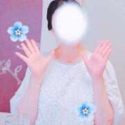 ヒメ日記 2026/06/21 21:01 投稿 えり 甲府人妻隊