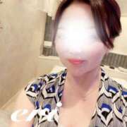 ヒメ日記 2026/07/02 00:07 投稿 えり 甲府人妻隊