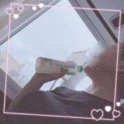 ヒメ日記 2026/07/02 13:34 投稿 えり 甲府人妻隊