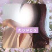 ヒメ日記 2026/07/03 07:02 投稿 えり 甲府人妻隊