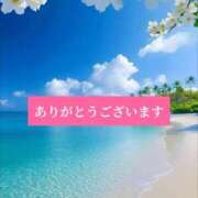 ヒメ日記 2026/07/24 08:02 投稿 えり 甲府人妻隊