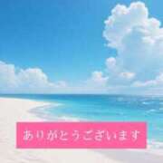 ヒメ日記 2026/07/25 12:33 投稿 えり 甲府人妻隊