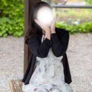 ヒメ日記 2026/08/09 09:15 投稿 えり 甲府人妻隊