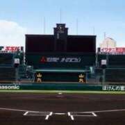 ヒメ日記 2026/08/11 08:35 投稿 えり 甲府人妻隊