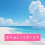 ヒメ日記 2026/08/11 12:17 投稿 えり 甲府人妻隊