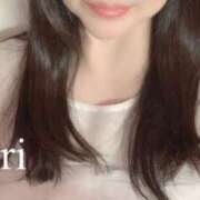 ヒメ日記 2026/08/12 17:03 投稿 えり 甲府人妻隊