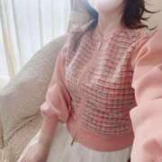 ヒメ日記 2026/08/20 12:15 投稿 えり 甲府人妻隊