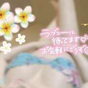 ヒメ日記 2026/08/25 13:02 投稿 えり 甲府人妻隊