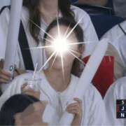 ヒメ日記 2026/08/31 21:03 投稿 えり 甲府人妻隊