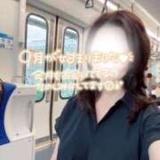 ヒメ日記 2026/09/04 13:33 投稿 えり 甲府人妻隊