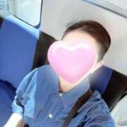ヒメ日記 2026/09/14 12:32 投稿 えり 甲府人妻隊