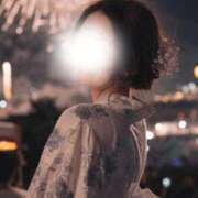ヒメ日記 2026/09/19 12:35 投稿 えり 甲府人妻隊