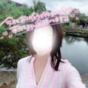 ヒメ日記 2026/09/30 12:05 投稿 えり 甲府人妻隊