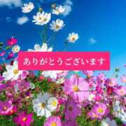ヒメ日記 2026/10/01 19:30 投稿 えり 甲府人妻隊