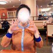 ヒメ日記 2026/10/11 20:02 投稿 えり 甲府人妻隊