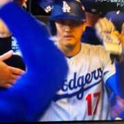 ヒメ日記 2026/10/12 10:04 投稿 えり 甲府人妻隊