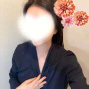 ヒメ日記 2026/10/14 12:17 投稿 えり 甲府人妻隊