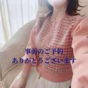 ヒメ日記 2026/10/24 12:05 投稿 えり 甲府人妻隊