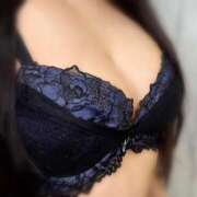 ヒメ日記 2026/02/23 20:06 投稿 なち 仙台痴女性感フェチ倶楽部