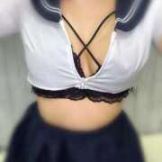 ヒメ日記 2026/03/26 12:20 投稿 なち 仙台痴女性感フェチ倶楽部