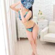 ヒメ日記 2026/04/06 11:56 投稿 なち 仙台痴女性感フェチ倶楽部