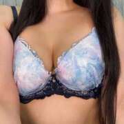 ヒメ日記 2026/05/13 15:46 投稿 なち 仙台痴女性感フェチ倶楽部