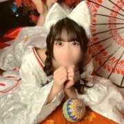 ヒメ日記 2024/12/11 19:26 投稿 ちる 川崎ソープ　クリスタル京都南町