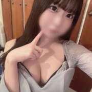 ヒメ日記 2024/12/12 00:36 投稿 ちる 川崎ソープ　クリスタル京都南町