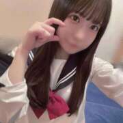 ヒメ日記 2024/12/12 19:06 投稿 ちる 川崎ソープ　クリスタル京都南町