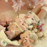 ヒメ日記 2024/12/13 01:06 投稿 ちる 川崎ソープ　クリスタル京都南町