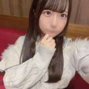 ヒメ日記 2024/12/13 13:07 投稿 ちる 川崎ソープ　クリスタル京都南町