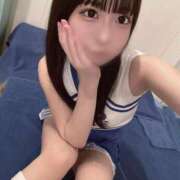 ヒメ日記 2024/12/15 18:12 投稿 ちる 川崎ソープ　クリスタル京都南町