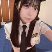 ヒメ日記 2024/12/16 00:33 投稿 ちる 川崎ソープ　クリスタル京都南町