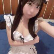 ヒメ日記 2024/12/16 20:06 投稿 ちる 川崎ソープ　クリスタル京都南町