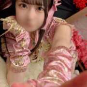 ヒメ日記 2024/12/18 12:40 投稿 ちる 川崎ソープ　クリスタル京都南町