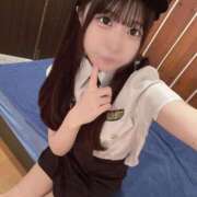 ヒメ日記 2024/12/21 16:44 投稿 ちる 川崎ソープ　クリスタル京都南町