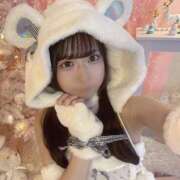 ヒメ日記 2024/12/21 21:06 投稿 ちる 川崎ソープ　クリスタル京都南町