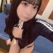 ヒメ日記 2024/12/22 21:54 投稿 ちる 川崎ソープ　クリスタル京都南町