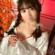 ヒメ日記 2024/12/24 21:26 投稿 ちる 川崎ソープ　クリスタル京都南町