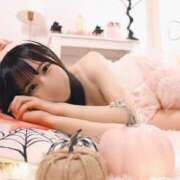 ヒメ日記 2024/12/24 22:16 投稿 ちる 川崎ソープ　クリスタル京都南町