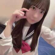 ヒメ日記 2024/12/25 00:52 投稿 ちる 川崎ソープ　クリスタル京都南町