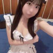 ヒメ日記 2025/01/16 22:38 投稿 ちる 川崎ソープ　クリスタル京都南町