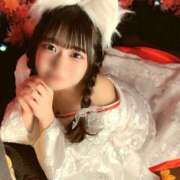 ヒメ日記 2025/01/19 00:26 投稿 ちる 川崎ソープ　クリスタル京都南町