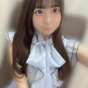 ヒメ日記 2025/01/20 00:26 投稿 ちる 川崎ソープ　クリスタル京都南町